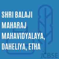 Shikshahub